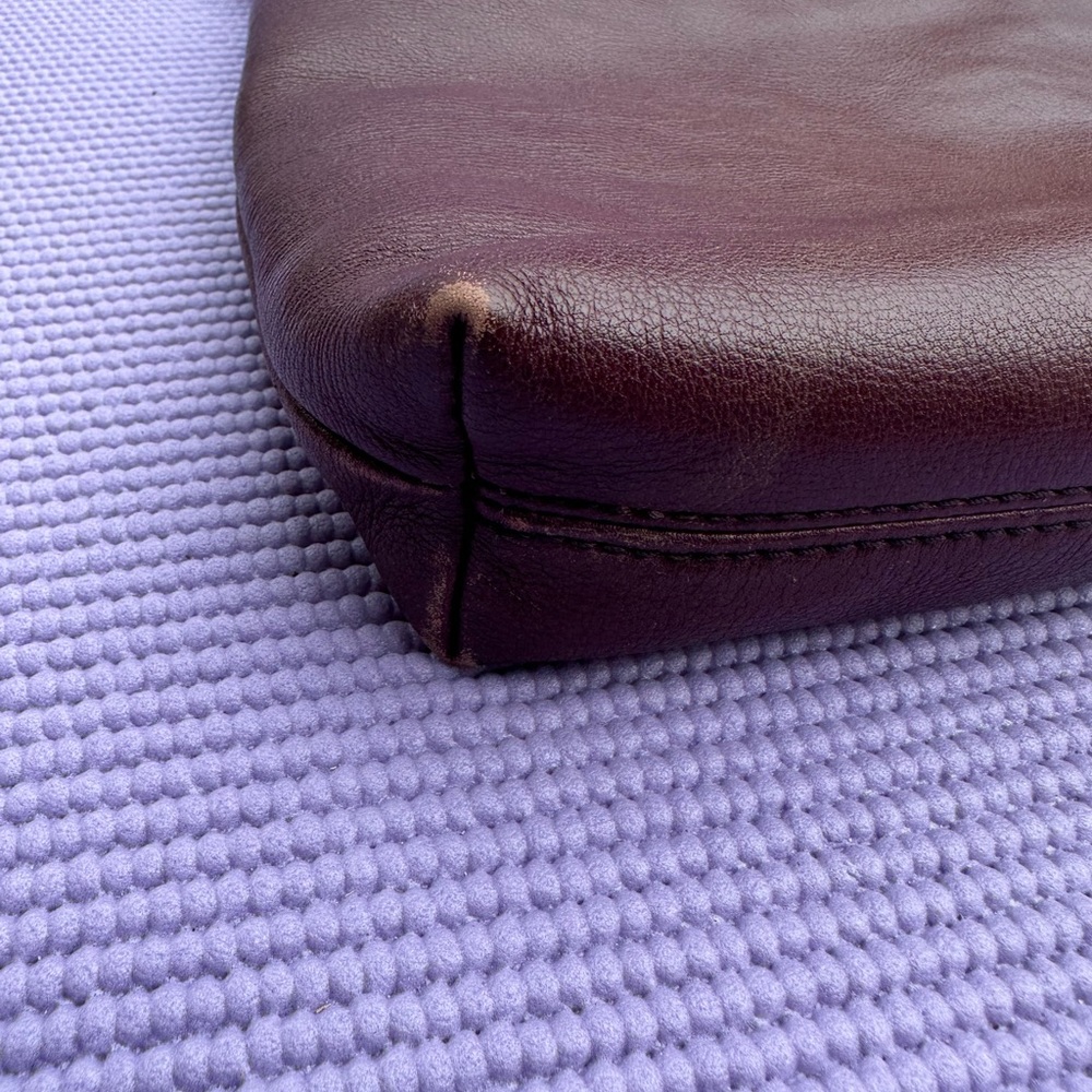 FOSSIL PURSE - Picture 6 of 16